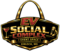 EV Social Complex